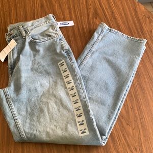 Men's jeans